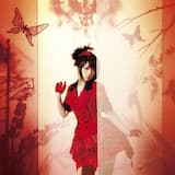 *** パショナート