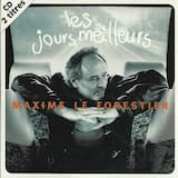 Les Jours meilleurs