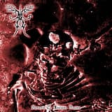 Tomb Of The Necromancer