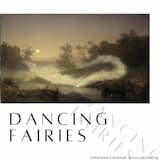Dancing fairies