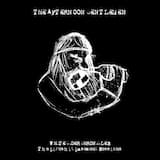 No Messin' About Style