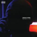 Rowjay Season (Intro) [Prod Freakey! & TNV]