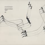 ›Autogamie‹ Version 4, für Fagott, live-Elektronik und elektronische Zuspielklänge