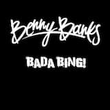 Bada Bing!