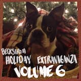 Angels We Have Heard on High