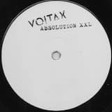 Absolution XXL