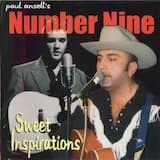 Lonesome Life for Me