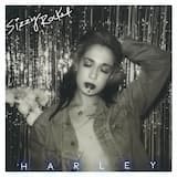Harley