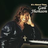 This Is Between You & Me