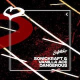 Dangerous (Extended Mix)