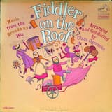 Fiddler on the Roof