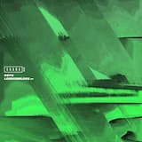 Adiós Peseta (Original Mix)