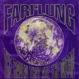 The Raven That Ate the Moon