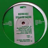 CH Riot on Proxima Centauri