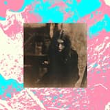 Pieces of Us Will Remain Inside Each Other Long After We Are Dead