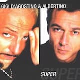 Super (Riscaldamento radio version)