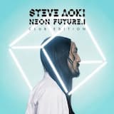 Back to Earth (Club Edition)