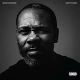 Put Me On (Illinformed remix)