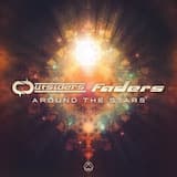 Grip (Outsiders & Faders remix)