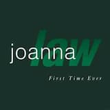 First Time Ever (a cappella)