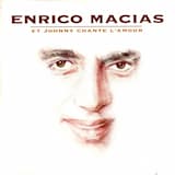 Et johnny chante l'amour