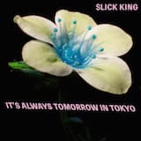 Love With a $tranger