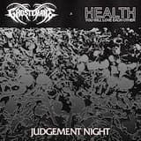 JUDGEMENT NIGHT