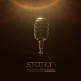 Have Yourself a Merry Little Christmas