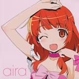 ライブチック・ドラマ 楽屋にて～Before