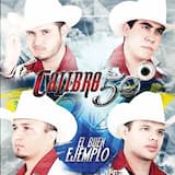 Mujer de todos, mujer de nadie