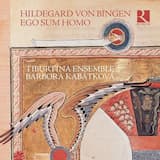 Sequentia O, Jerusalem, aurea civitas