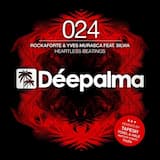 Heartless Beatings (Tapesh remix)