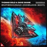 Superhuman (Kosling edit)