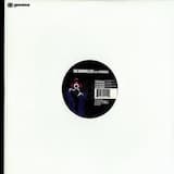 Pay the Rent (original)