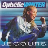 Je cours (Metro club mix)