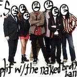 Mr Ballad Killed Mr Kite