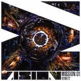 Trident Polymorphic Engine