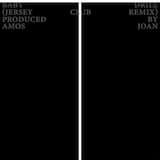 Baby Drill (jersey club remix)