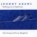 Walking on a Tightrope