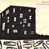 If Anyone Needs Me, I'll Be in the Angry Dome