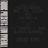 Sugar Slip (The Lick)