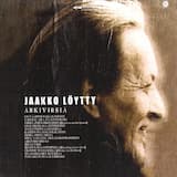 On vääryys vallan vienyt