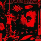 内部崩壊（その１）