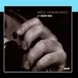 Ey şahin bakışlım