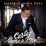 Cartas sobre la mesa