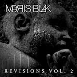 How Can You Sleep (MOЯIS BLAK revision)