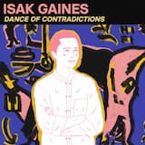 Dance of Contradictions