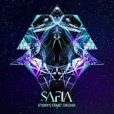 Think We're Not Alone