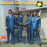 My Balloon's Going Up