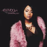 Parking Lot (radio edit)